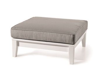 Show details for Cambridge Sectional Ottoman Picture of Cambridge Sectional Ottoman