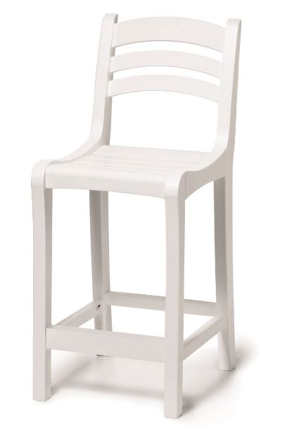 Picture of Charleston Balcony Chair