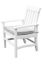 Picture of Hampton Dining Chair