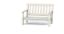 Picture of Nantucket Love Seat