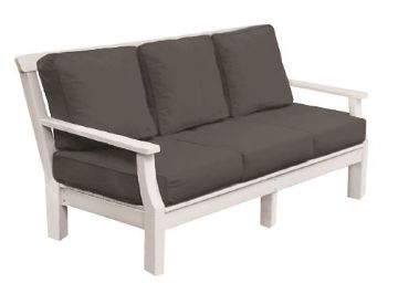 Picture of Nantucket Sofa