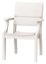 Picture of SYM Arm Chair
