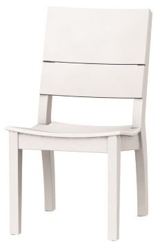 Picture of SYM Side Chair