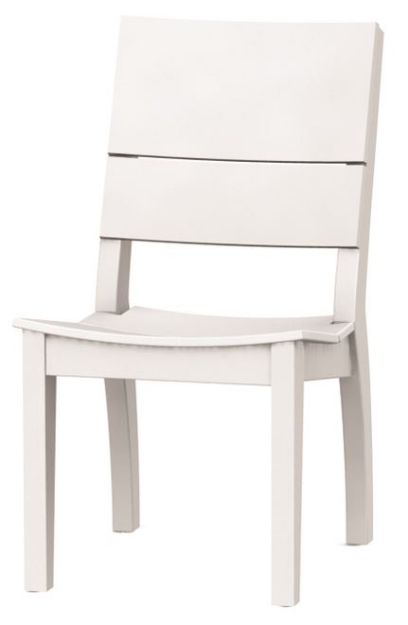 Picture of SYM Side Chair