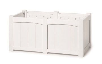 Picture of Wickford Planter Extension