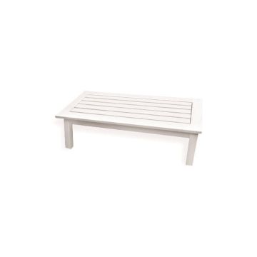 Show details for Nantucket Coffee Table Picture of Nantucket Coffee Table
