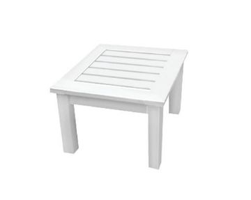 Show details for Nantucket Side Table Picture of Nantucket Side Table