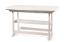 Picture of Portsmouth Bar Table 42" x 72"