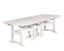 Picture of Portsmouth Dining Table 42" x 100"