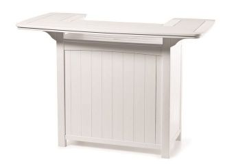 Show details for Portsmouth Party Bar Picture of Portsmouth Party Bar