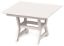 Picture of SYM Dining Table 44 x 44"