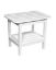 Picture of Westerly End Table