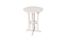 Picture of Westport Bar Table 30"