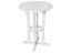 Picture of Westport Bar Table 36"