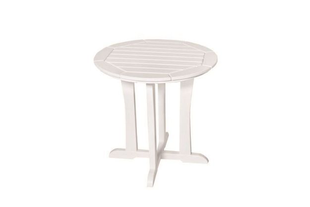 Picture of Westport Bistro Table 30"