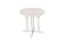 Picture of Westport Bistro Table 30"