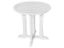 Picture of Westport Bistro Table 36"