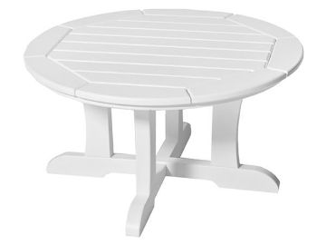 Show details for Westport 36" Coffee Table Picture of Westport 36" Coffee Table