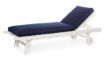 Picture of Kingston Chaise