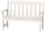 Picture of Newport 4' Bench