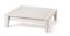 Picture of Cambridge Sectional Coffee Table
