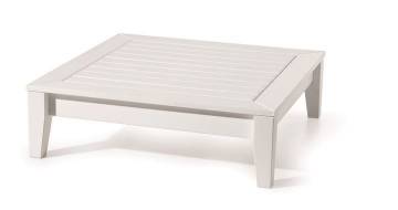 Show details for Cambridge Sectional Coffee Tablehttps://www.outdoor-resin-furniture.com/Admin/Product/Edit/272# Picture of Cambridge Sectional Coffee Tablehttps://www.outdoor-resin-furniture.com/Admin/Product/Edit/272#