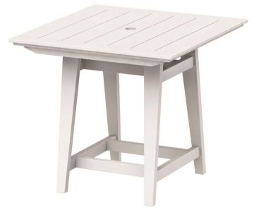 Picture of MAD Balcony Table 40 x 40"