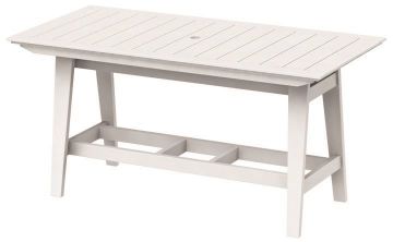 MAD Bar Table 40” x 85” 02273