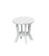 Picture of MAD Side Table