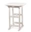 Picture of Portsmouth Bar Table 30" x 30"