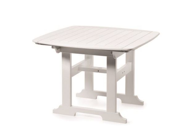 Picture of Portsmouth Dining Table 42" x 42"