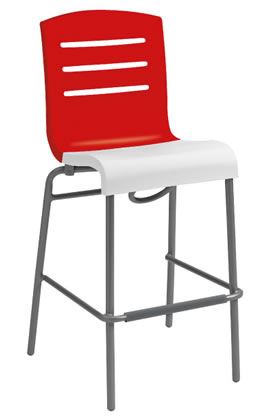 Picture for category Barstools