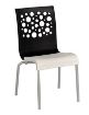 Picture of Grosfillex TEMPO Stacking Chair