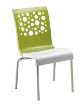 Picture of Grosfillex TEMPO Stacking Chair