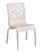 Picture of Grosfillex TEMPO Stacking Chair