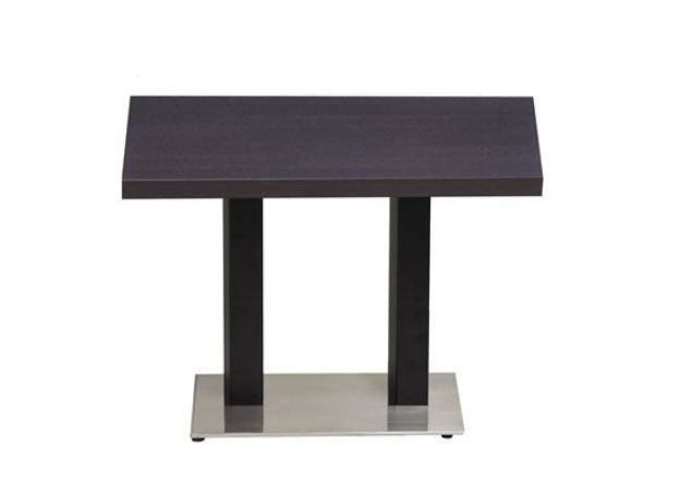 Picture of Grosfillex VanGuard 16"x28" Lateral Base