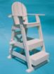 Picture of Chair LG 510