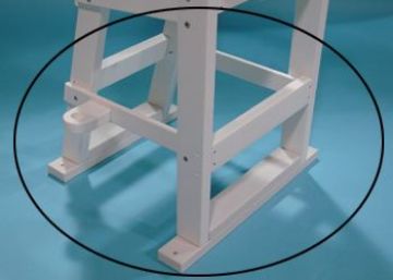 Show details for Anchoring Kit ANCH 502 Picture of Anchoring Kit ANCH 502