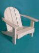 Picture of Beach Chair  BC 100