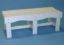 Picture of 70" Backless Bench BB 700