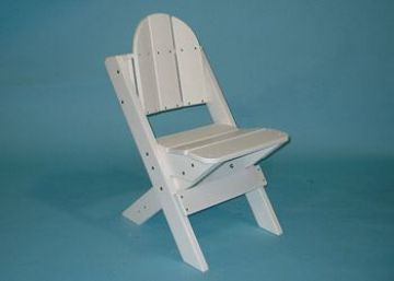 Show details for Dining Chair X (no arms) DC 365X Picture of Dining Chair X (no arms) DC 365X