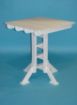 Picture of Wis. Pub Table(square) WPUB 835 