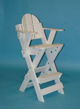 Show details for Pub Chair X (arms) PUB 301X AR Picture of Pub Chair X (arms) PUB 301X AR