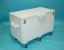 Picture of Storage Box 4ft  ST24-4