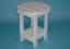Picture of Round Side Table AD 204