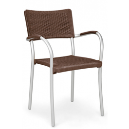 Picture for category Nardi Dining Chair