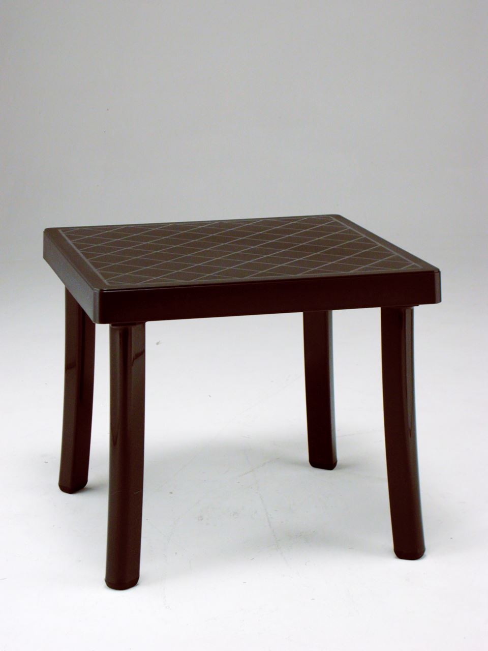 Picture for category Nardi Side Table