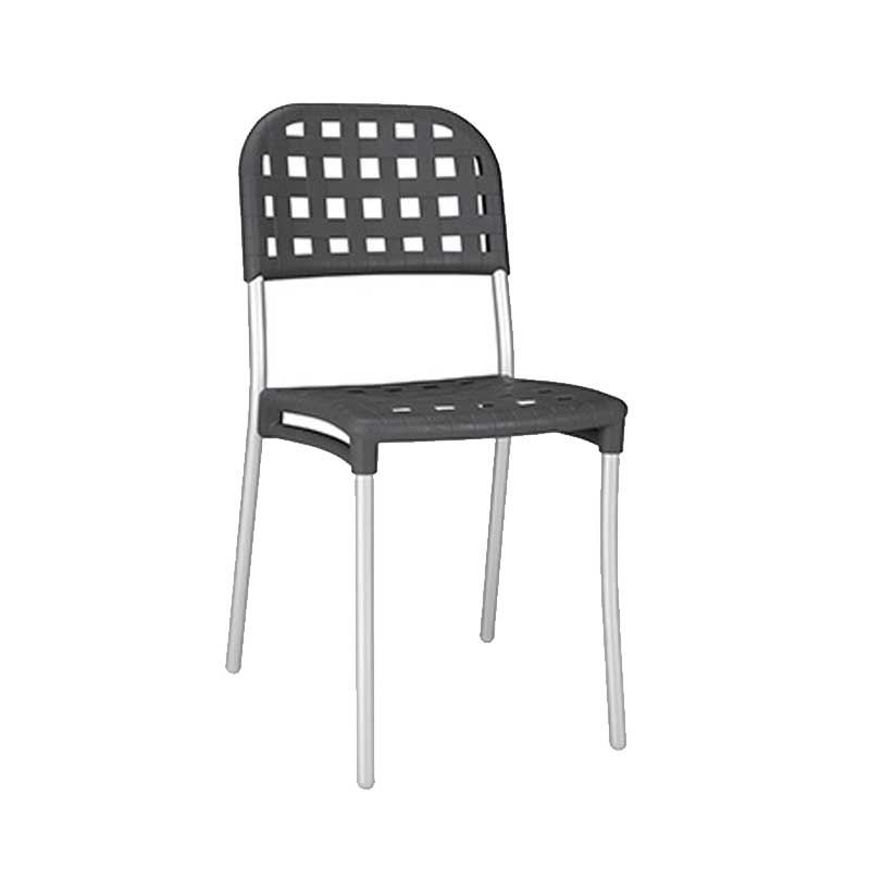 Picture of Alaska Chair by Nardi - 8 Pack Price