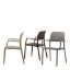 Picture of Bora Chair by Nardi - 8 Pack Price