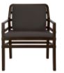 Picture of Aria Relax Chair w/ Cushions 4 Pack Price